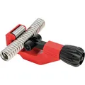 Produktbild: ROTHENBERGER TUBE CUTTER CSST 8-42mm
