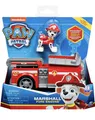 Produktbild: Spin Master PAW Patrol Marshalls Feuerwehrauto Spielset (6061798)