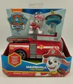 Produktbild: Nickelodeon - PAW Patrol - Marshall Fire Engine - Neu OVP  2. Wahl *
