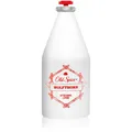 Produktbild: Old Spice Wolfthorn After Shave After Shave 100 ml