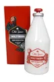 Produktbild: Old Spice Wolfthorn Aftershave Lotion 100 ml Für Männer Fruchtig Duft