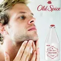 Produktbild: Old Spice Aftershave Wolfthorn 100 ml