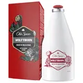 Produktbild: Woda po goleniu Old Spice Wolfthorn 100 ml