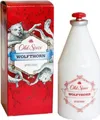 Produktbild: Old Spice Wolfthorn After Shave 100 ml