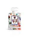 Produktbild: Carthusia A'mmare Eau de Parfum 100ml