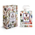 Produktbild: Carthusia A ' Mmare 100ML Spray Eau De Parfum