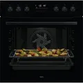 Produktbild: Backofen-Set AH53B