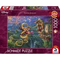 Produktbild: Schmidt Spiele 1000tlg. Puzzle 