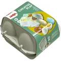 Produktbild: Haba Creative Play - Eier (2012299001)