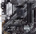 Produktbild: Asus PRIME B550M-A WIFI II Mainboard
