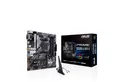 Produktbild: Asus PRIME B550M-A WIFI II Mainboard