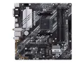 Produktbild: 90MB19X0-M0EAY0 ASUS PRIME B550M-A WIFI II Motherboard micro ATX Socket AM4  ~D~