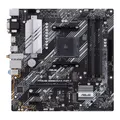 Produktbild: ASUS Prime B550M-A WIFI II Mainboard