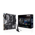 Produktbild: ASUS Prime B550M-A WiFi II Gaming Mainboard Sockel Ryzen AM4 (AMD B550, mATX, PC