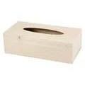 Produktbild: Creativ Company Kosmetiktuchbox (575700)