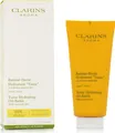 Produktbild: Clarins Tonic Moisturising Balm 200ml