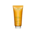 Produktbild: Clarins Körperpflegemittel CLR BALSAMO CUERPO TONIKUM 200ml
