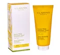 Produktbild: Clarins Tonic Hydrating Oil Balm 200ml Neu & OVP
