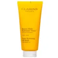 Produktbild: Clarins - Hydratierendes Tonic Öl-Balsam 200ml/6.5oz