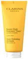 Produktbild: Clarins Baume-Huile Hydratant Tonic Körperöl 200 ml OVP NEU
