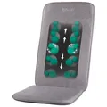 Produktbild: beurer Shiatsu-Massagesitzauflage  MG 202