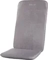 Produktbild: BEURER Shiatsu-Massagesitzauflage MG 202, extra leichte Sitzauflage