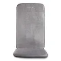 Produktbild: Beurer MG 202 Shiatsu Massagesitzauflage