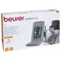Produktbild: Beurer MG 202 grey Massagekissen
