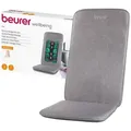 Produktbild: Beurer MG202 Shiatsu Sitzauflage