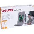 Produktbild: Beurer MG 202 grey Massagekissen