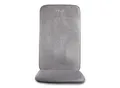 Produktbild: Beurer MG 202 Shiatsu Massagesitzauflage