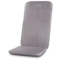 Produktbild: Beurer Massageauflage »MG 202 Shiatsu«