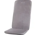 Produktbild: BEURER Massagesitzauflage MG 202 Shiatsu - Massagesitzauflage - grau