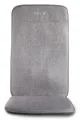 Produktbild: BEURER Shiatsu-Massagesitzauflage beurer MG 202 Shiatsu Massageauflage