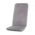 Produktbild: beurer MG202 Massage-Sitzauflage