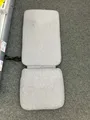 Produktbild: BEURER MG 202 Shiatsu Massagesitzauflage Gebraucht 2#28756292