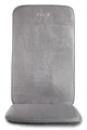 Produktbild: BEURER MG 202 Shiatsu Massagesitzauflage #1907243