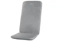 Produktbild: beurer Shiatsu-Massagesitzauflage MG 202