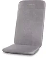 Produktbild: Beurer Massagekissen MG 202