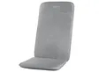 Produktbild: beurer Shiatsu-Massagesitzauflage MG 202