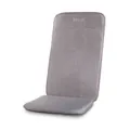 Produktbild: beurer Massageauflage MG 202 Shiatsu, 1 St.