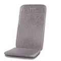 Produktbild: Beurer MG 202 Shiatsu Sitzauflage Rücken- Massagegerät Massagesitzauflage MG202