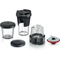 Produktbild: BOSCH MUZS68TM Lifestyle Set TastyMoments mit 5-in-1 #1907097