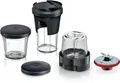 Produktbild: Bosch TastyMoments Set MUZS68TM Passend für Serie 6 und 8 Universalzerkleinerer