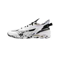 Produktbild: Mizuno Wave Mirage 5 chaussures-de-sport-indoor