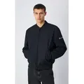 Produktbild: Champion Blouson schwarz L (52/54)
