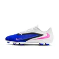 Produktbild: Nike Phantom 6 Low Club FG/MG Soccer Shoes