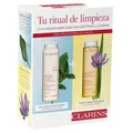 Produktbild: MAKE-UP-ENTFERNER-MILCH-KOFFER 2-tlg