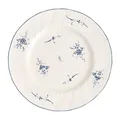 Produktbild: Villeroy & Boch Alt Luxemburg Frühstücksteller 21 cm Alt Luxemburg 1023412640