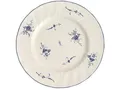 Produktbild: Villeroy & Boch Frühstücksteller Alt Luxemburg Frühstücksteller 21 cm